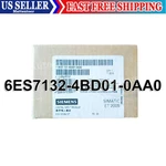 New Siemens 5 Electron Modules For ET200S. Fixed Price $142.11.