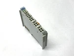Beckhoff KL4132 Output Bus Terminal 2-CHANNEL. Fixed Price $35.99.