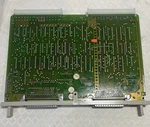 Siemens 6ES5301-3AB13 (6ES53013AB13) Interface Module. Fixed Price $100.00.