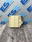 Siemens 6SC6170-0FC00 Power Board 462 017.9053.00. Fixed Price $250.00.