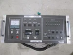 Yamato Scale Control Panel Pcb EV-718F EV653F-R2 EV716F EV654F-R1 EV717F EV658F. Fixed Price $1837.50.