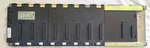 Omron C200HW-BC081. Fixed Price $23.99.