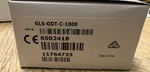 Crestron GLS-ODT-C-1000 Sq.ft Green Light Dual-technology Occupancy Sensor. Fixed Price $24.00.