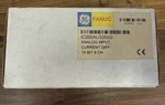 Sealed Ge Fanuc IC200ALG262 Analog Input Current Diff 15BIT 8CH New Nextdayair. Fixed Price $1050.00.