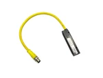 Allen Bradley 42SRL-6006-QD Ser. Unmp. Fixed Price $249.00.
