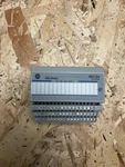 Allen-bradley 1794-IB16K Flex I/o 16-POINT Input Module, 1794-TB3K Terminal Base. Fixed Price $30.00.