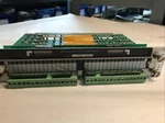 UNICO,704-477,CONVERTOR I/o Interface Module. Fixed Price $120.00.