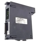 Ge Fanuc IC693MDL330B Output Module 120/240 Vac 1A, 8PT (no Harness). Fixed Price $85.95.