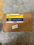 Square 92251F Double Throw Safety Switch 30 Amp Pole 240 Vac. Fixed Price $399.99.