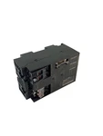 Siemens Simatic Overnight Shipping. Fixed Price $48.58.