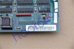 1PCS Abb SDCS-IOE2 SDCS-IOE-2 61208097 Ih. Fixed Price $831.00.