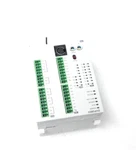 Delta DVP28SV11T2. Fixed Price $130.00.