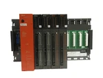 Mitsubishi A61P Programmable Logic Controller Plc Melsec Used Working. Fixed Price $508.18.