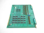 Allen Bradley 634275 Rev. Unmp. Fixed Price $48.00.