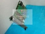 New 1PCS IMHSS03 Abb Hydraulic Servo Module IMH-SS03. Fixed Price $1930.96.