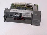 Allen Bradley 1747-L524 Cpu Processor Unit Module, Slc 500. Fixed Price $172.99.