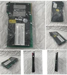 Allen Bradley 1771-IAD/B Ac/dc Input Module 120V Ised Cleaned Tested. Fixed Price $148.96.