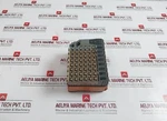 B&r X20 Bc 0088 Controller Module Power Supply E115267 Rev E0. Fixed Price $1593.77.