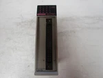 Hitachi EH-150 Tr Output Module EH-YT32 12/24VDC 0.2A 32POINTS/COMMON. Fixed Price $70.00.