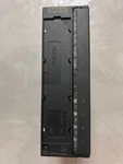 6ES7 322-1BF01-0AA0 Siemens S7-300 DO8 X DC24V/2A. Fixed Price $138.41.