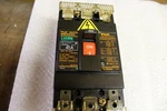 Fuji EA53BM 45 Amp Breaker **1 Piece** Circuit. Fixed Price $8.00.