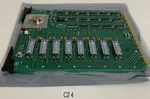 Honeywell 4DP7APXOD-311 Rev C Output Module Fast Shipping! Warranty. Fixed Price $250.00.