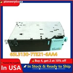 New Siemens Year Warranty Fast Shipping. Fixed Price $1364.80.