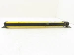 Allen Bradley 440L-R4K0480YD Guardmaster Safety Curtain Receiver 480MM. Fixed Price $404.99.