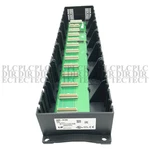 New Ls GM6-B12M Power Generation Module. Fixed Price $145.45.