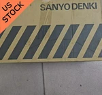New Sanyo Us Stock PY0A150J02J8B00 Servo Drive Expedited Ship. Fixed Price $2995.30.