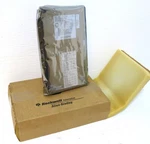 Allen Bradley 1771-NR Ser Rev High Resolution Isolated Analog Plc (reman). Fixed Price $409.50.