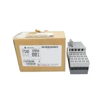 Allen Bradley 1734D-IB8XOW8 Ser. F/w 1.001 24VDC Rev. A01 Nsmp. Fixed Price $10339.00.