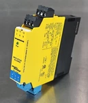 Turck MK33-221-EX0-HLI/024VDC Isolating Transducer. 3A-27. Fixed Price $157.50.