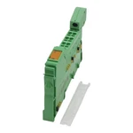 Phoenix Contact Ib Il Ssi-in Hw Fw 01/111 Inline Function Terminal -unused-. Fixed Price $173.72.