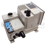 Allen Bradley 281G-F12S-10B-RRG-CBG /c Armorstart W/ 280G-FS-10-RG Base. Fixed Price $499.00.