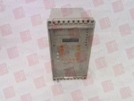 Siemens 7UT5121-4CB01-0CA0/KL 7UT51214CB010CA0KL (used). Fixed Price $1863.69.