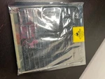 Woodward Governor 5463-473 Rev Sio Cpu Module New. Fixed Price $700.00.
