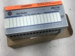 New Allen-bradley 1794-IV16 Flex I/o 24 Vdc Source Input Module Nib. Fixed Price $133.95.