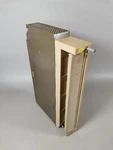 Siemens 6ES5470-7LC12. Fixed Price $139.79.