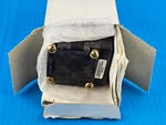 New Eaton Cutler Hammer E51DF3 Photoelectric Fiber Optic Head, Standard Range. Fixed Price $135.00.