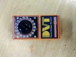 Dvt, 542C, Smartimage Sensor. Fixed Price $109.00.