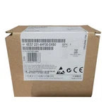 New Siemens Electronic Module Original. Fixed Price $663.99.