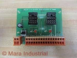 Yamato EV258 Relay I/o. Fixed Price $97.00.
