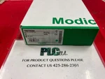 Brand New Schneider Electric TSXETY5103 Ethernet Tcp/ip Module Modicon Premium. Fixed Price $1695.00.