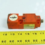Balogh ER071/QC G8630P071 Rfid Transceiver. Fixed Price $51.53.