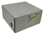 New Sealed Ge Fanuc IC200MDL140G Grouped Input 8PT. Fixed Price $225.00.