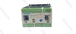 Telemecanique LTMR08MFM Motor Management Controller Schneider Electric. Fixed Price $260.00.