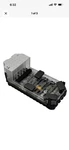 New One Festo CPX-4AE-I 541484 Module CPX4AEI. Fixed Price $210.00.