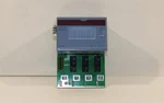 B&r 7AF104.7 Analog Interface Module. Fixed Price $155.00.