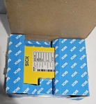 New Sick 7023599 Wsu 26/2-131A01 Single-beam Photoelectric Safety Switch Box. Fixed Price $349.00.